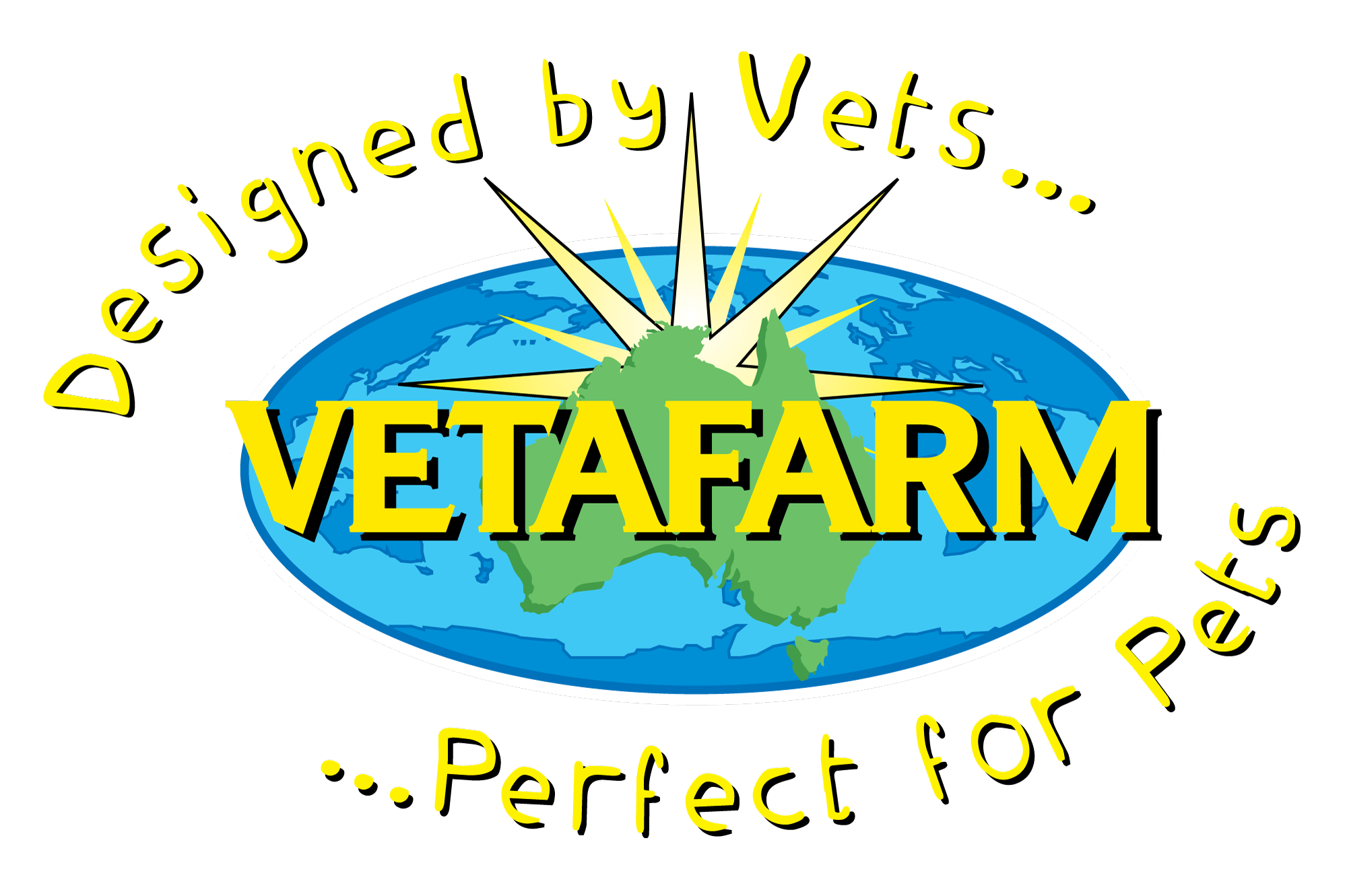 Vetafarm-Logo-High-Res.png
