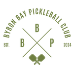 Byron Bay PickleBall Club Logo.png
