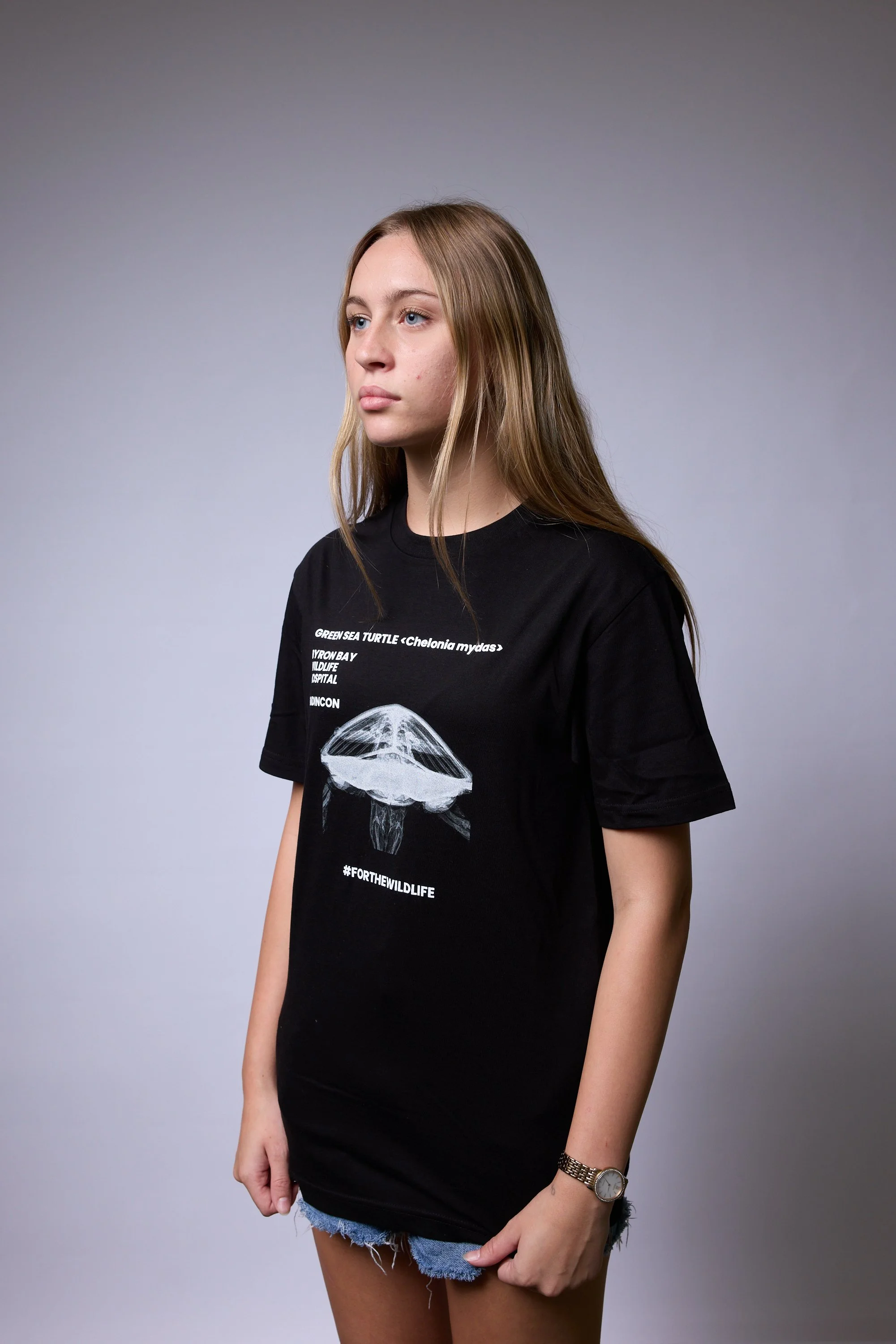 bbwh_wild058A2563 (1).jpg