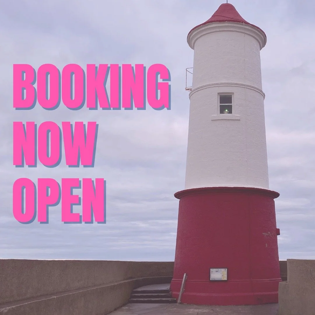 Eventbrite is now open!

Check out our full list of FREE bookable events on Eventbrite. Not all our events require pre-booking but explore a full list of walks, talks and guided tours here on Eventbrite (link in bio)

For a full list of events to dis
