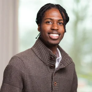 Jide Alaga