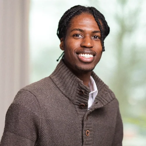 Jide Alaga