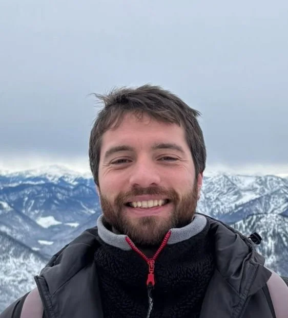 Konstantinos Voudouris