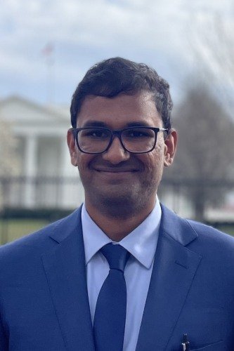 Skandan Ananthasekary