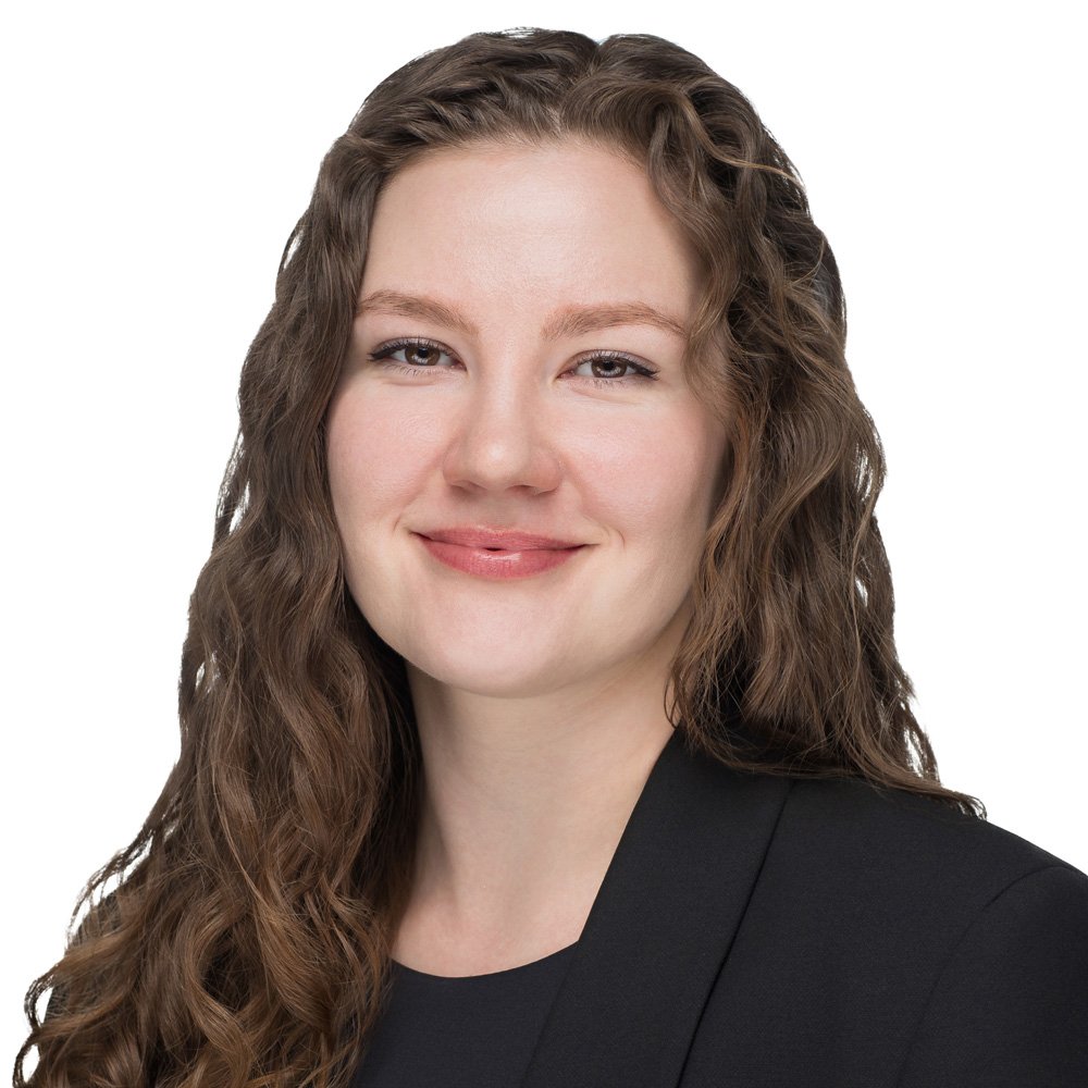 Victoria Slaughter