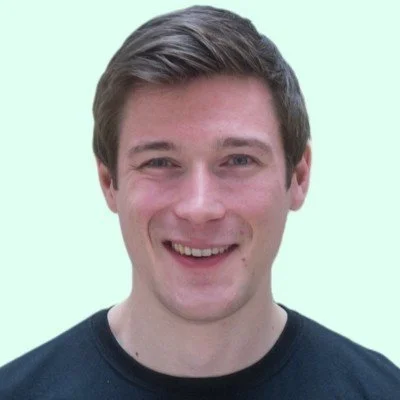 Chris Strahle