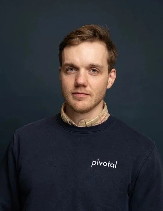 Tilman Räuker