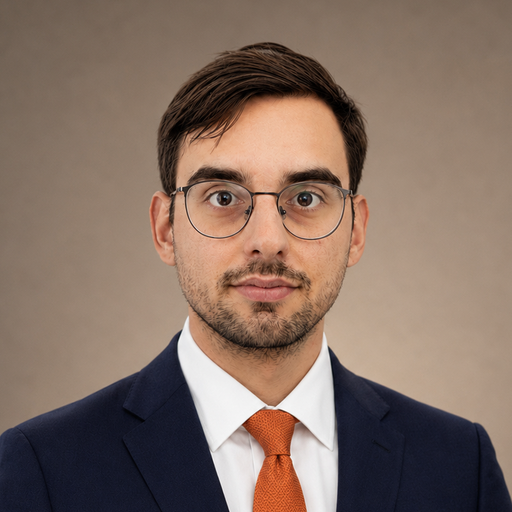 Philipp Kreer