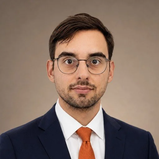 Philipp Kreer