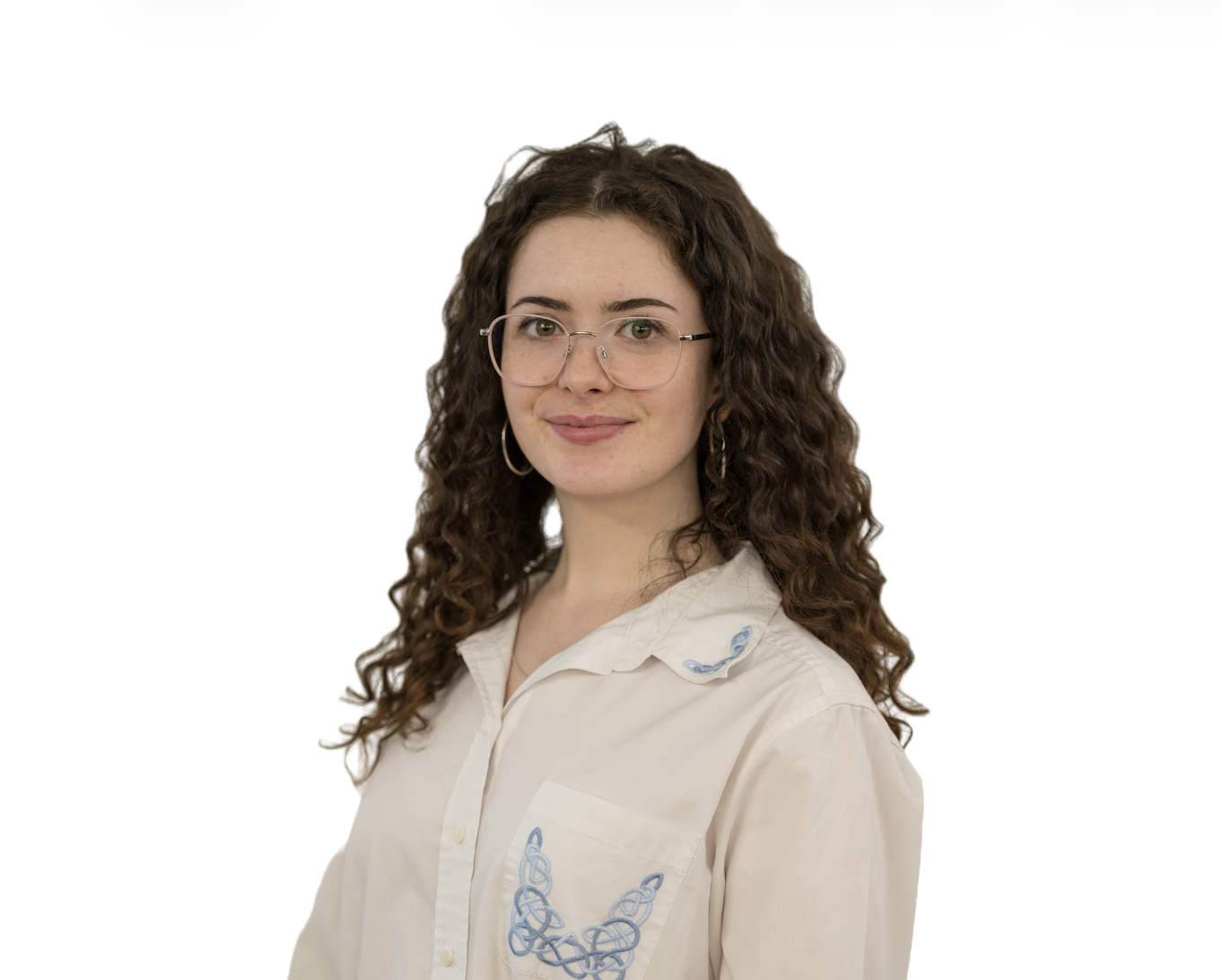Annabella Wheatley