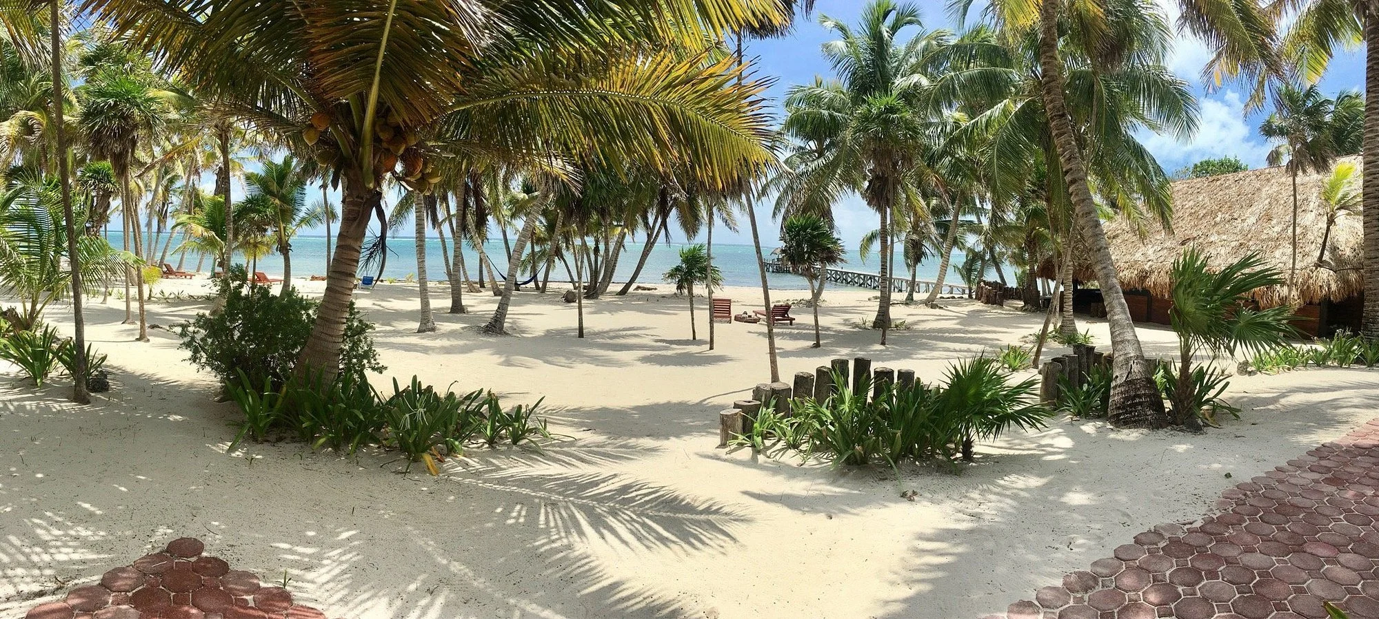 beautiful-vacation-beautiful.jpg