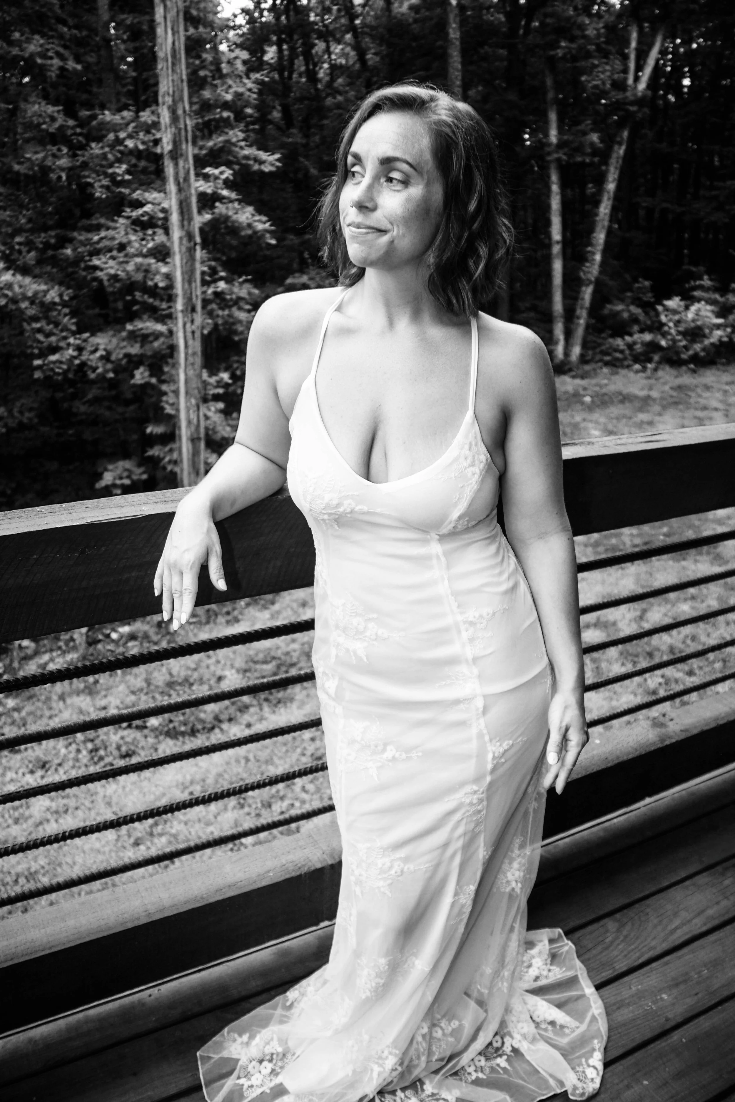 IMG_0565-2.jpg