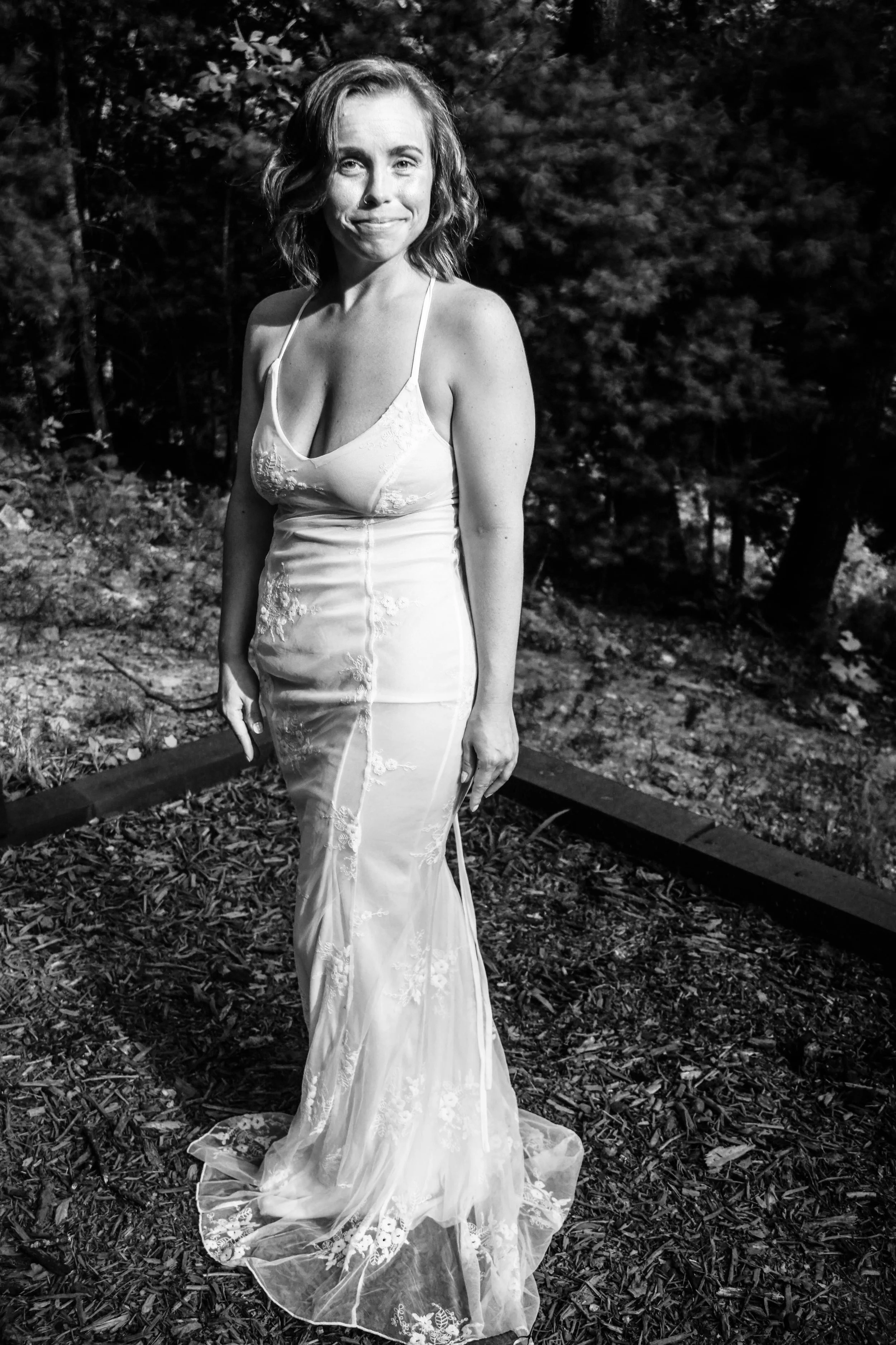 IMG_0213-2.jpg