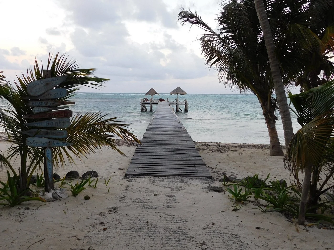 playa-sonrisa (2).jpg