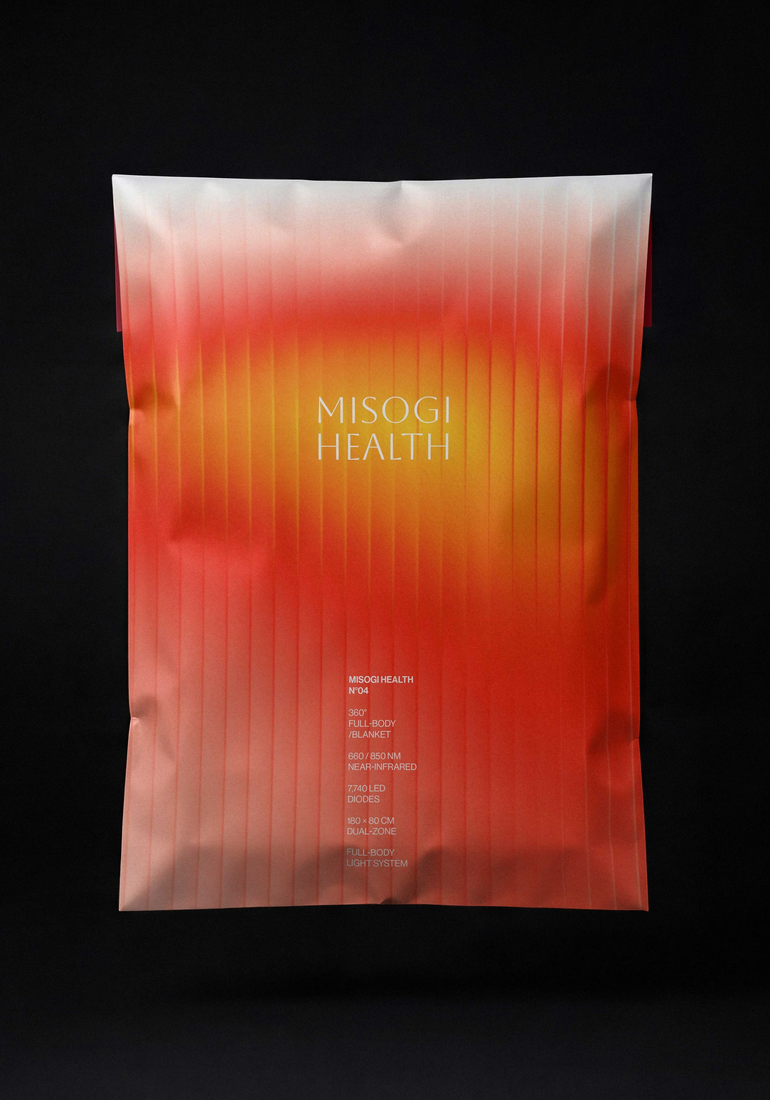 Misogi-Health-Packet-01MLV.jpg