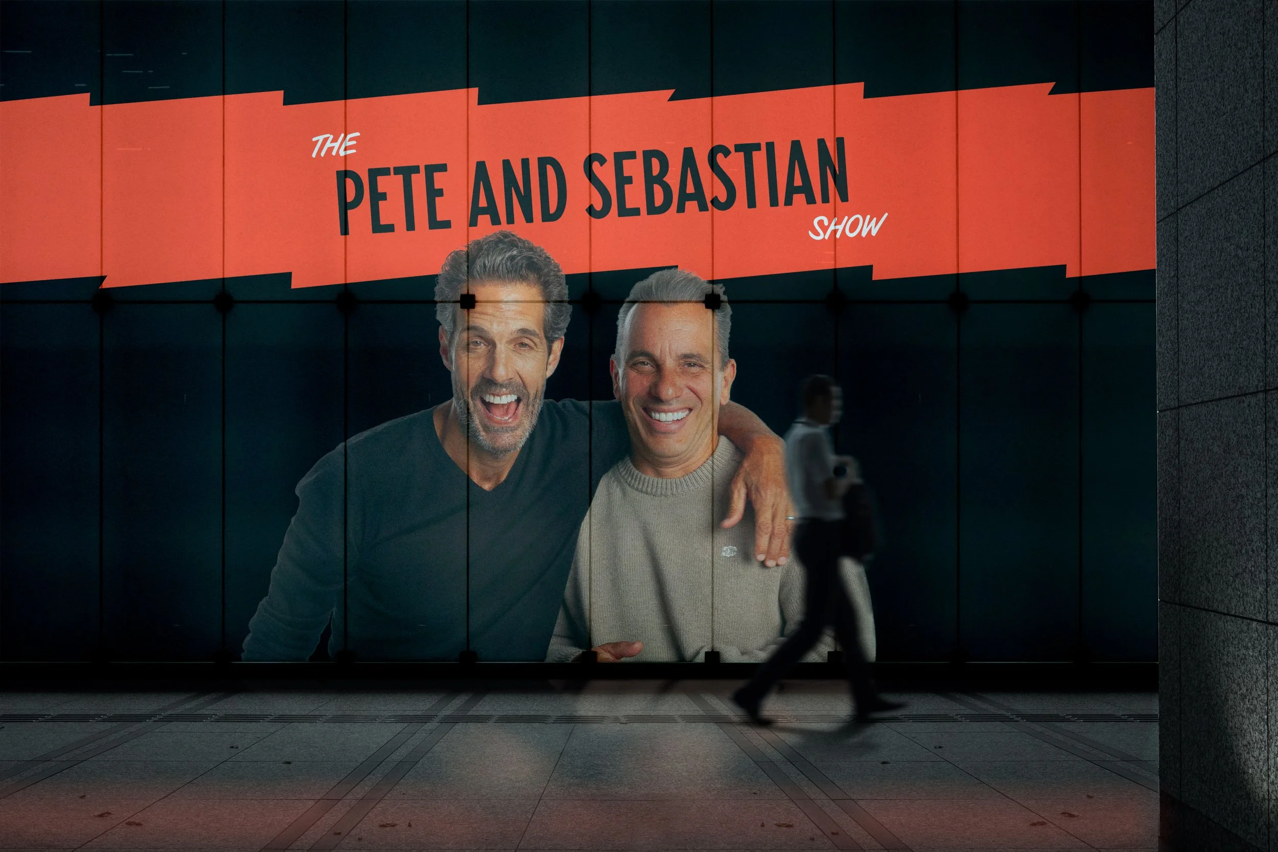 Pete-&-Sebastian-2-Illuminated-Wall-Banner-Mockup.jpg