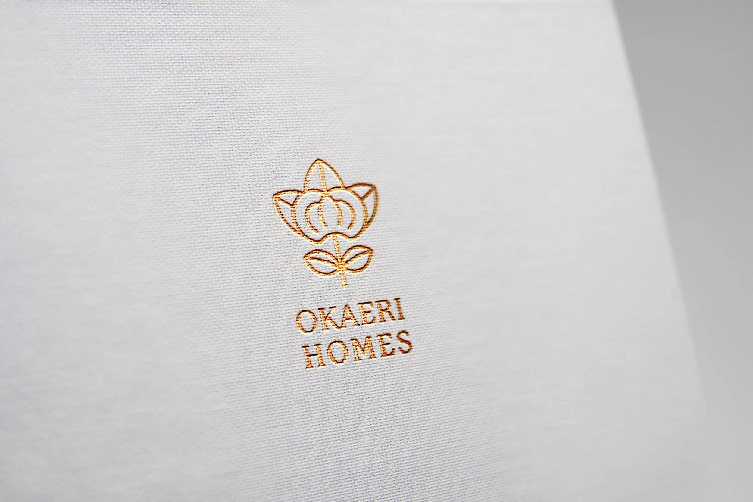 Okaeri-Homes-GoldFoil-Paper-07.jpg