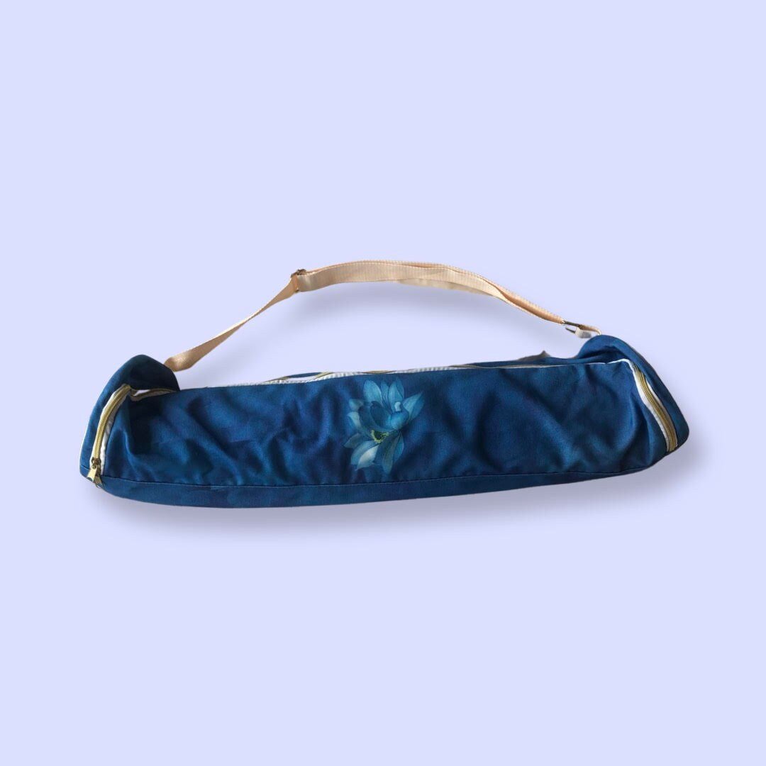 https://i.etsystatic.com/44984975/r/il/ccc89c/5121323477/il_fullxfull.5121323477_9mxl.jpg