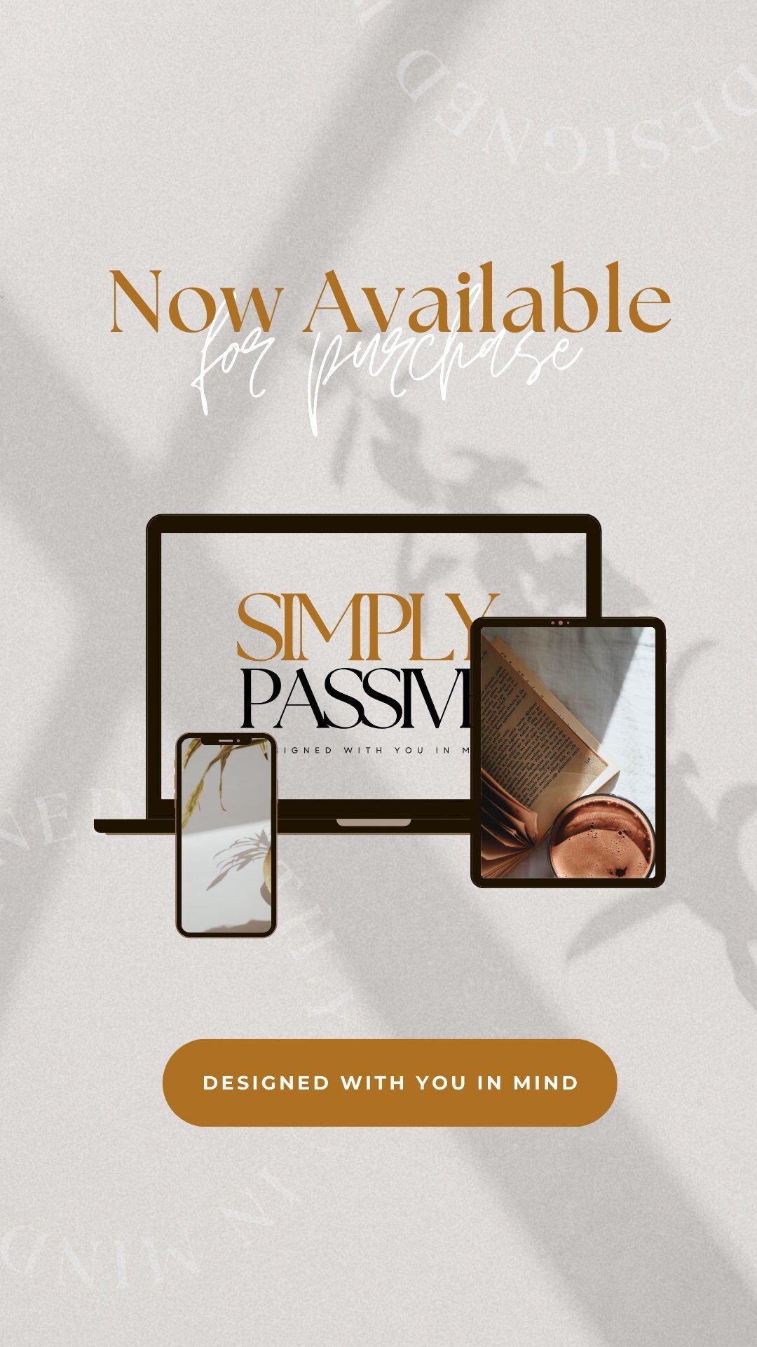 https://i.etsystatic.com/44984975/r/il/a4db0e/5829688145/il_fullxfull.5829688145_2c9f.jpg