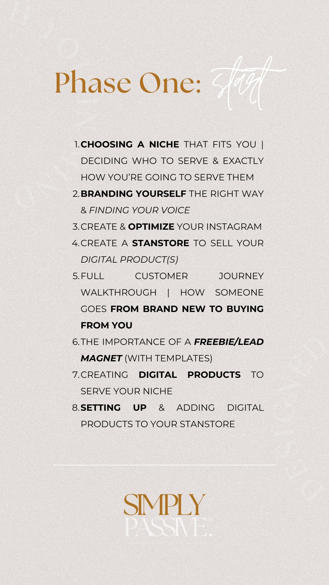 https://i.etsystatic.com/44984975/r/il/5f7d52/5829684027/il_fullxfull.5829684027_qh3r.jpg