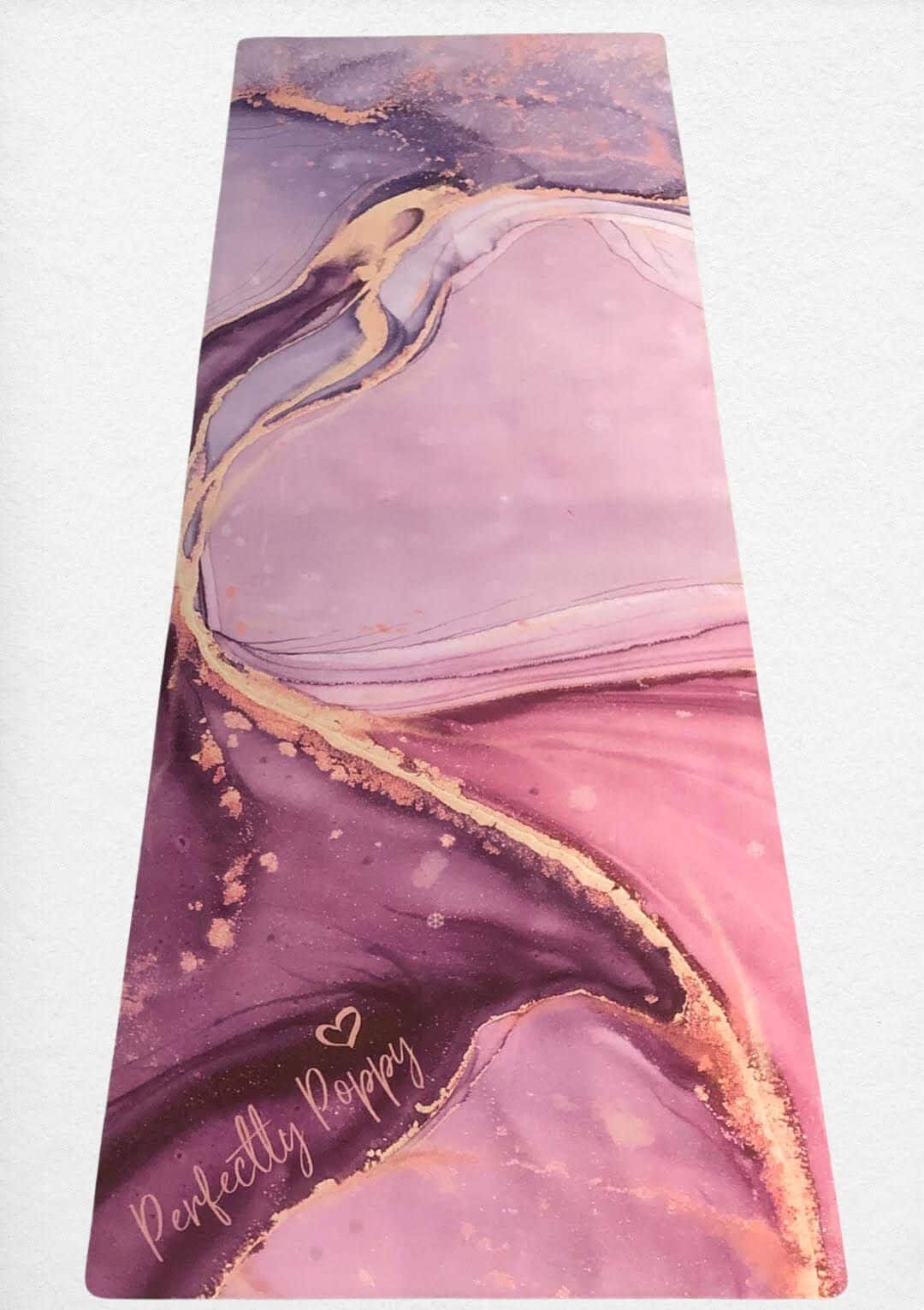 https://i.etsystatic.com/44984975/r/il/fd7471/5458510051/il_fullxfull.5458510051_p2mx.jpg