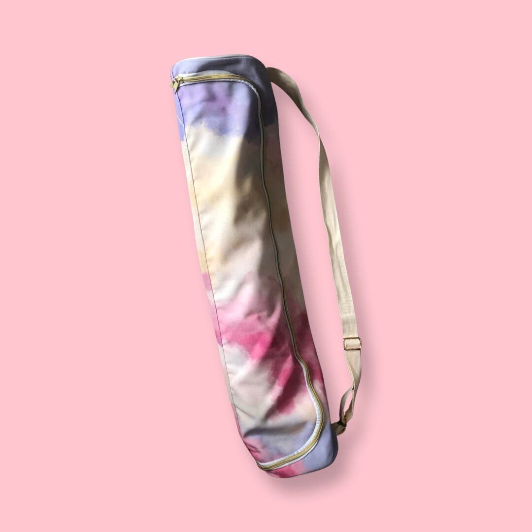 https://i.etsystatic.com/44984975/r/il/cba406/5121322767/il_fullxfull.5121322767_5z05.jpg