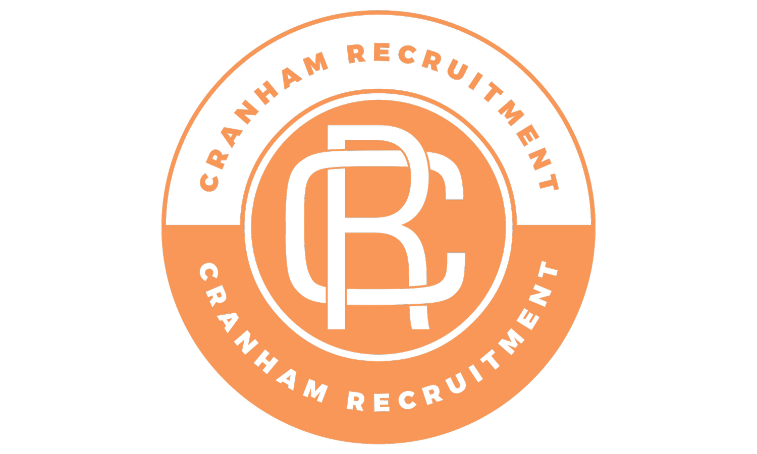 Cranham Recruitment