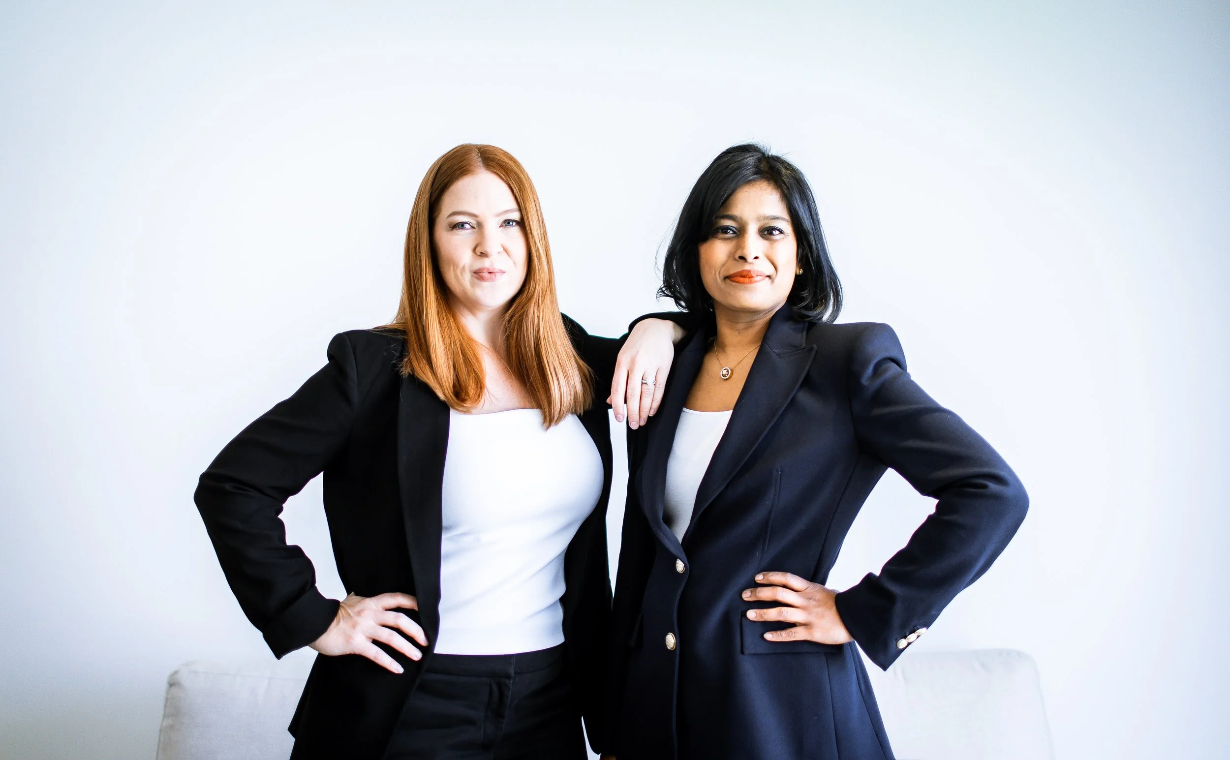 Duo Consulting Group