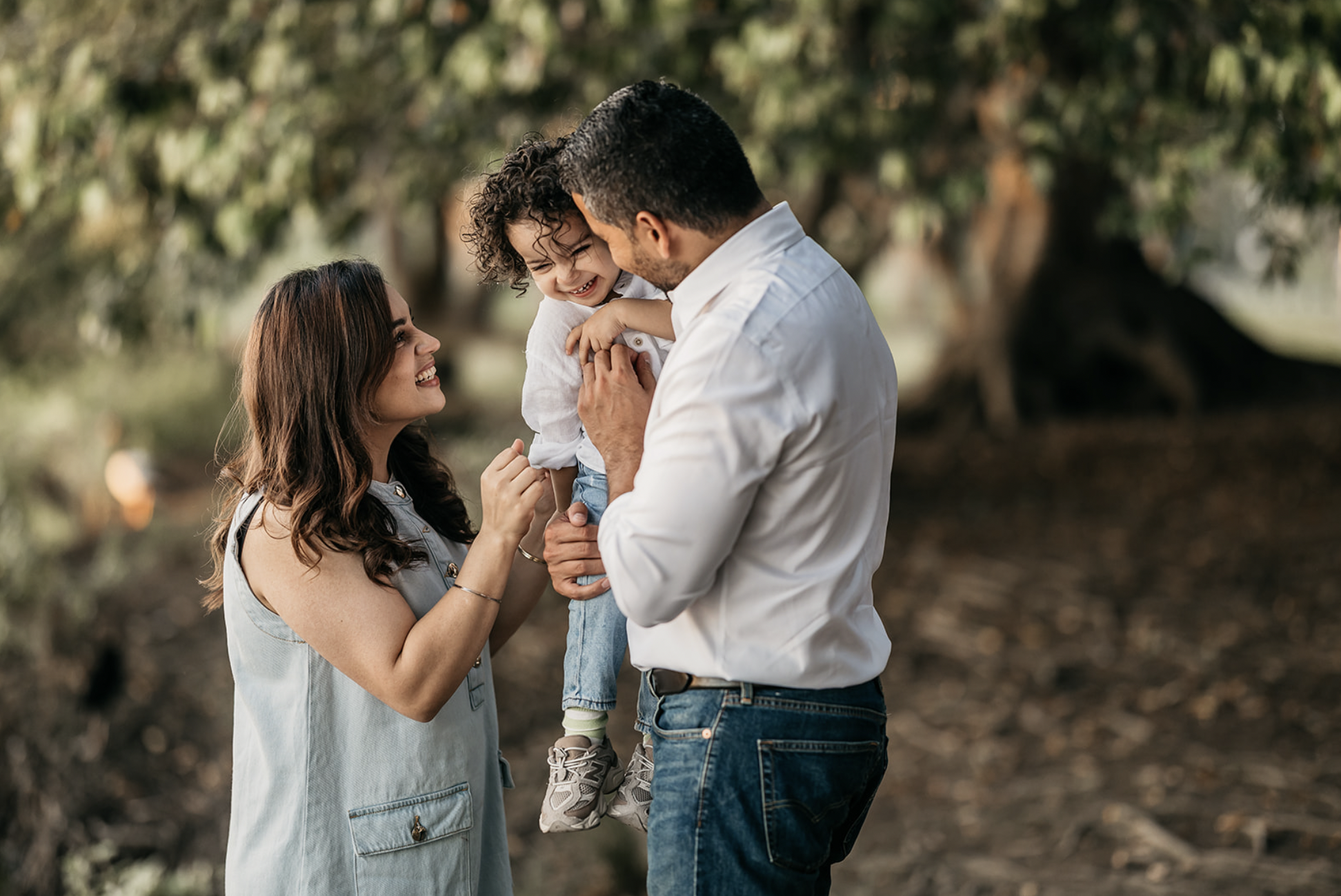 Why Professional Family &amp; Event Photography Matters