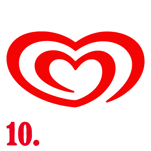 10.png
