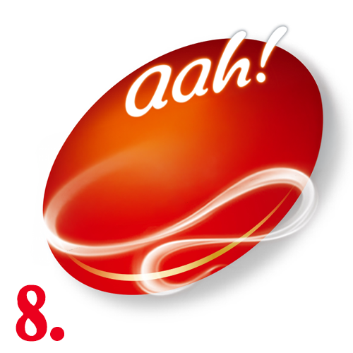 8.png