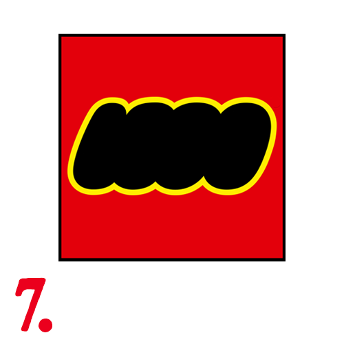 7.png