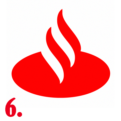 6.png