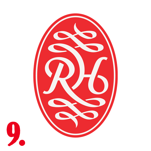 9.png