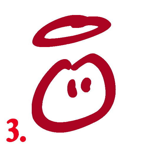 3.png