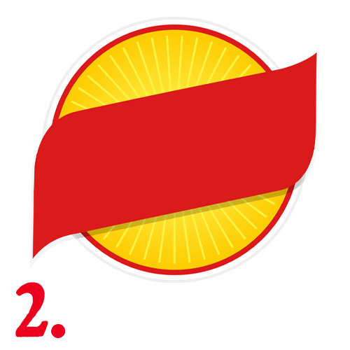 2.png