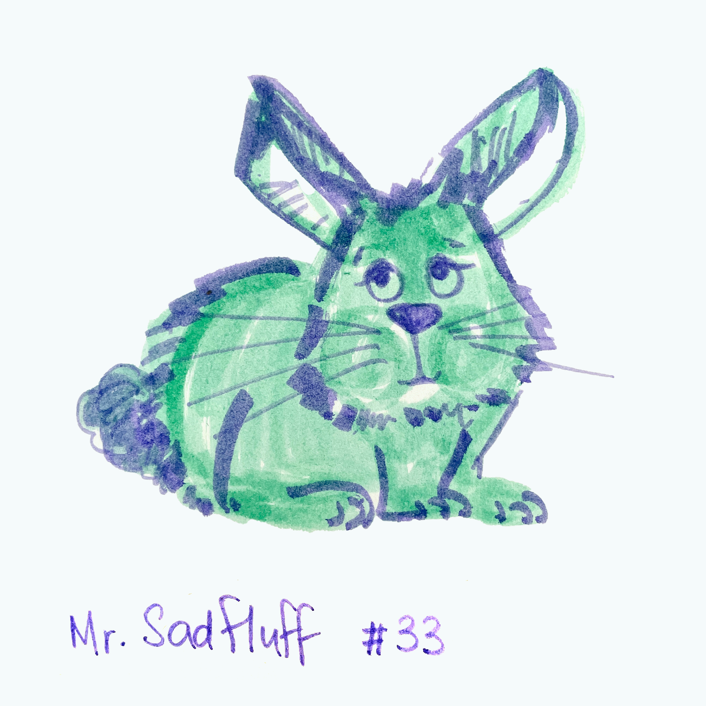 33-Mr.Sadfluff.png