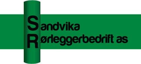 Sandvikarør