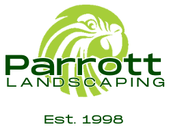 Parrott Landscaping