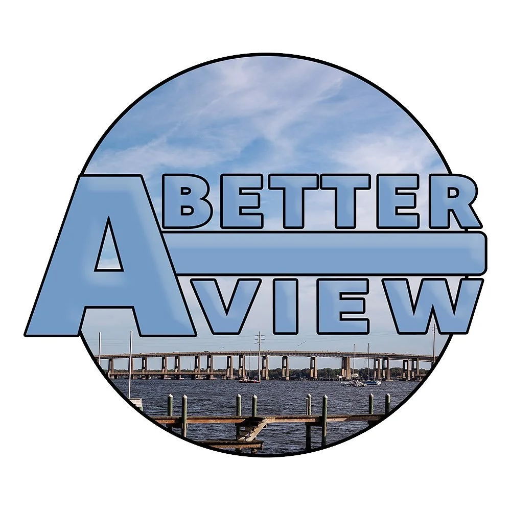 &ldquo;There&rsquo;s really no secret about our approach. We keep moving forward&mdash;opening up new doors and doing new things&mdash;because we&rsquo;re curious. And curiosity keeps leading us down new paths. We&rsquo;re always exploring and experi