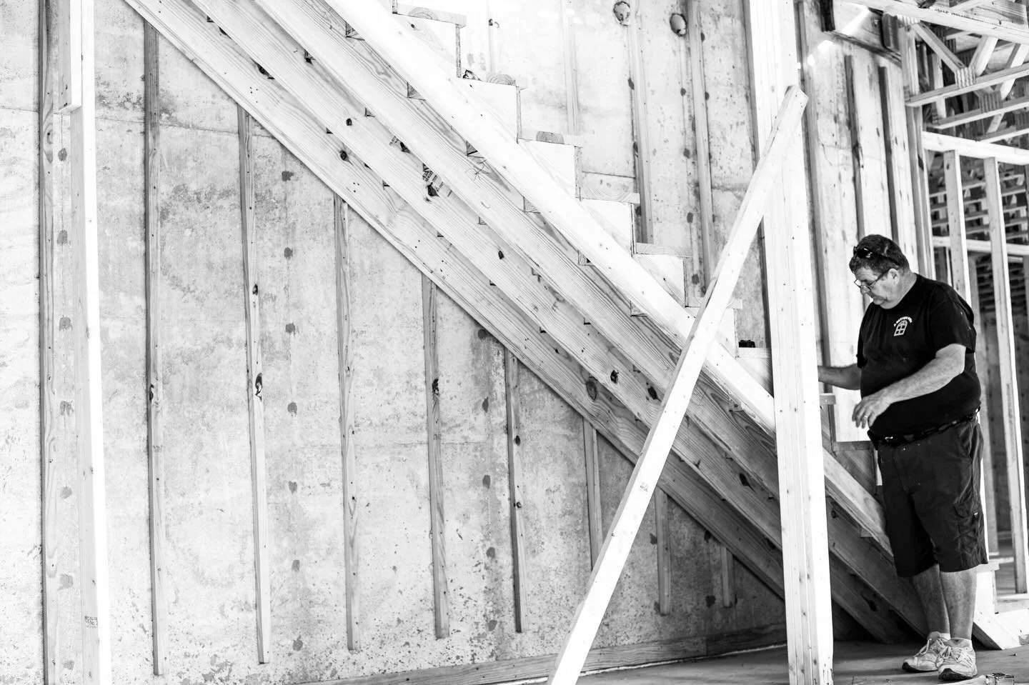 03.26.21
We would not be who we are without you. May we honor the life you provided. May we live and thrive and love the way you did.