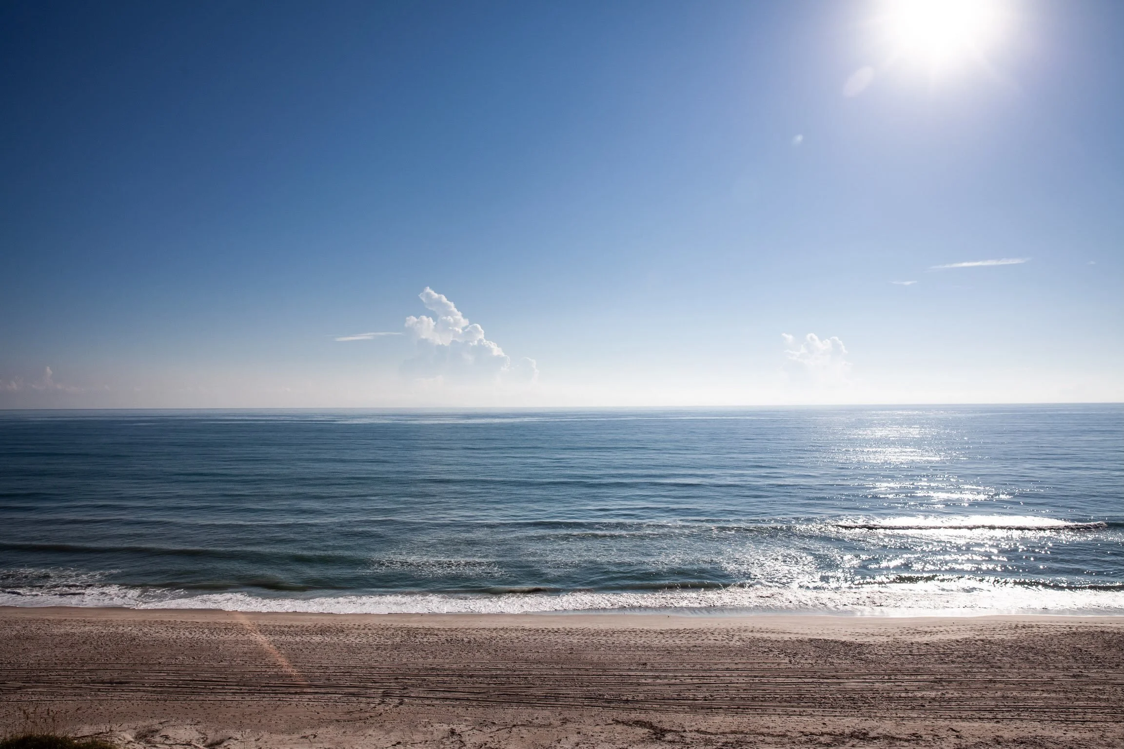 Can&rsquo;t beat these views. 

#windows #windowsanddoors #pgt #abetterview #brevardcounty