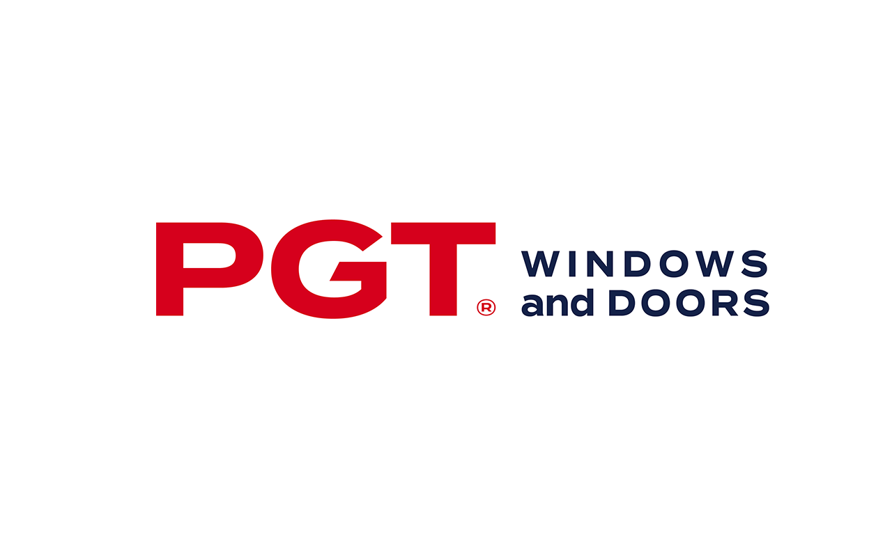PGT Summer REbate