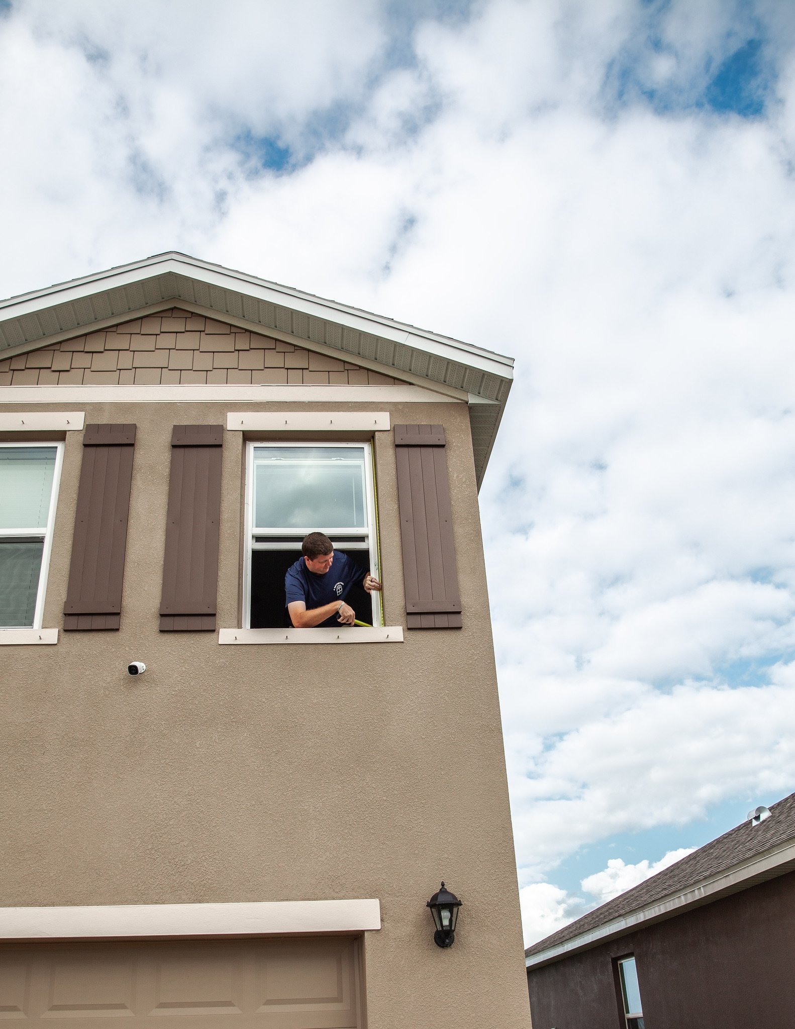 Windows and Doors Brevard County. Space Coast. Free Estimates. Melbourne. Satellite Beach. Cocoa Beach. Cocoa. Rockledge. Viera. Suntree. Palm Bay. West Melbourne. Indialantic. Melbourne Beach.  Cape Canaveral.