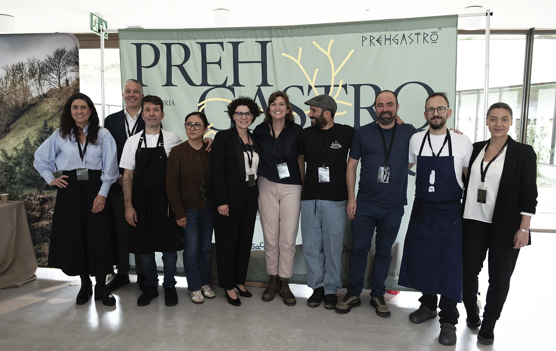 Prehgastro_4.webp