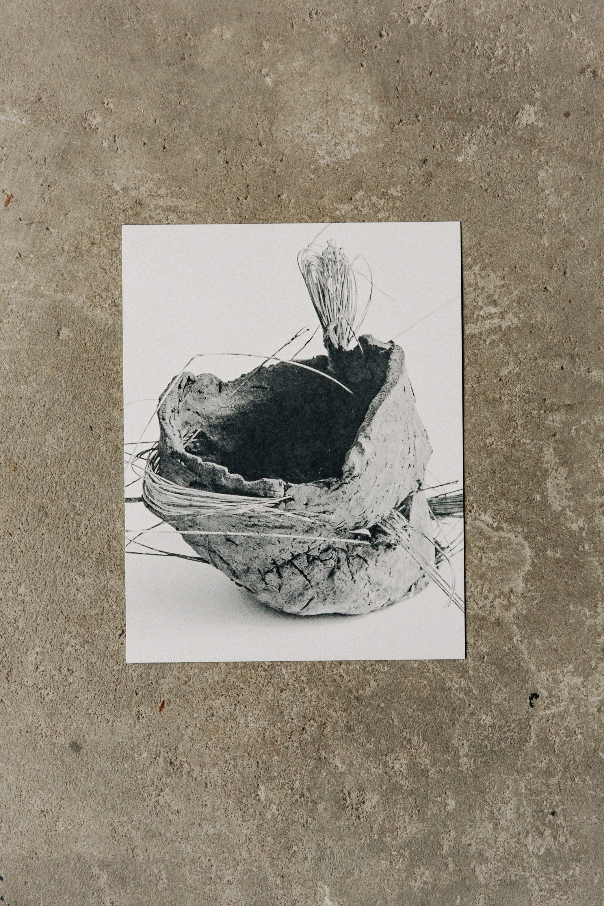 UNTITLED+2+%28VASE%29_GRACE+PRINCE_BLAU+ETEREA_002_04.jpg