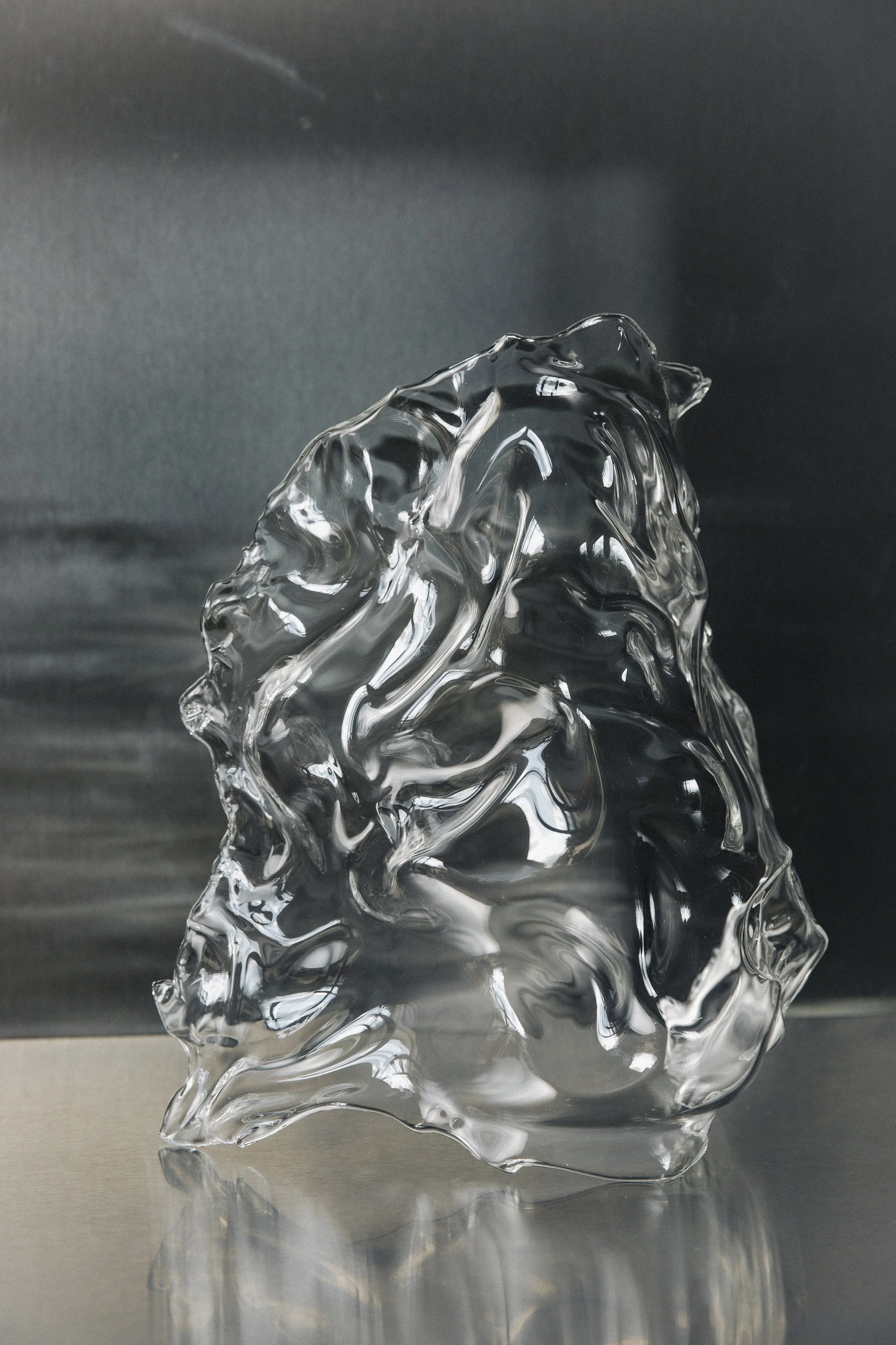 CENIT_MARTA ARMENGOL_BLAU ETEREA_001_03.jpg