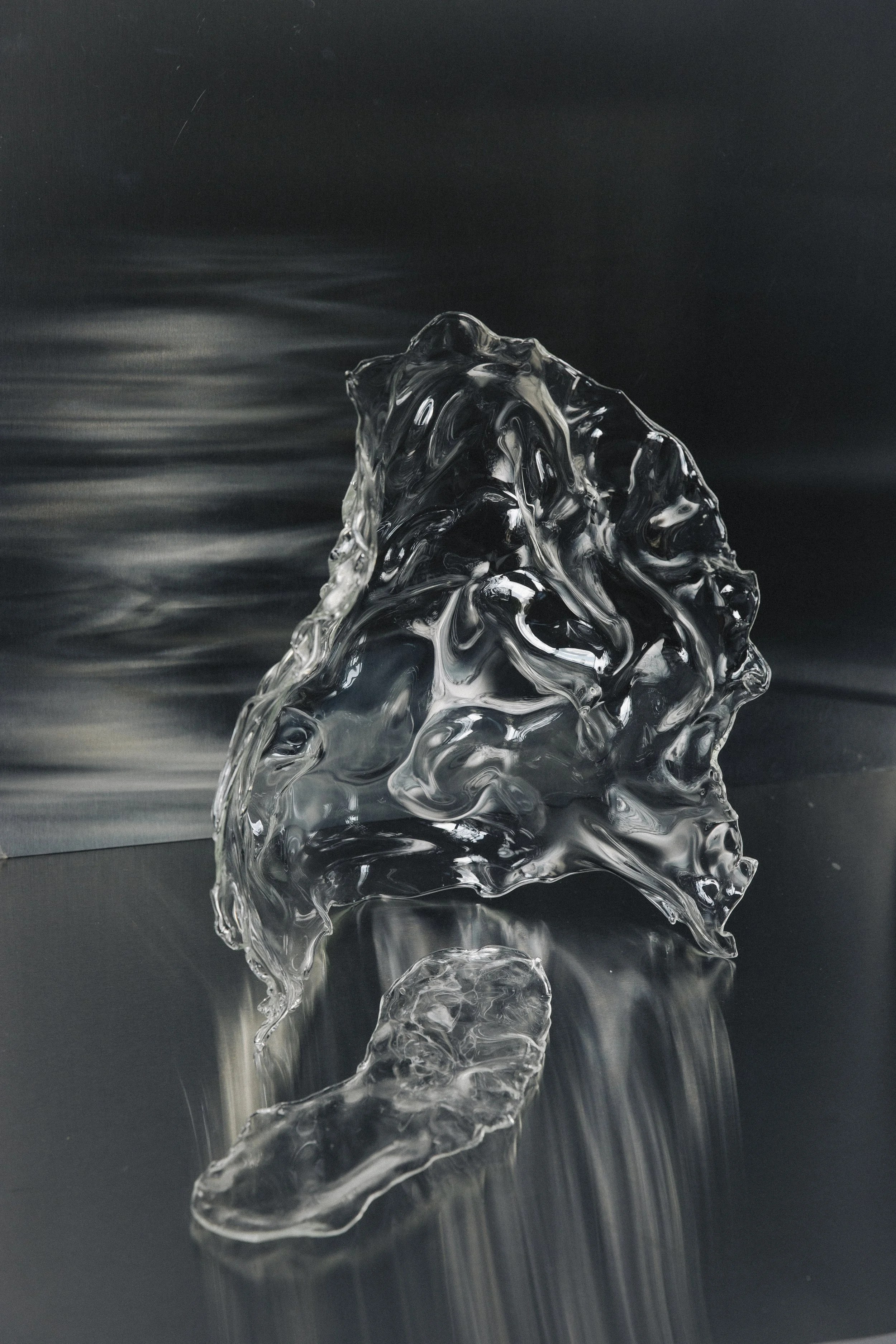 CENIT_MARTA ARMENGOL_BLAU ETEREA_001_04.jpg