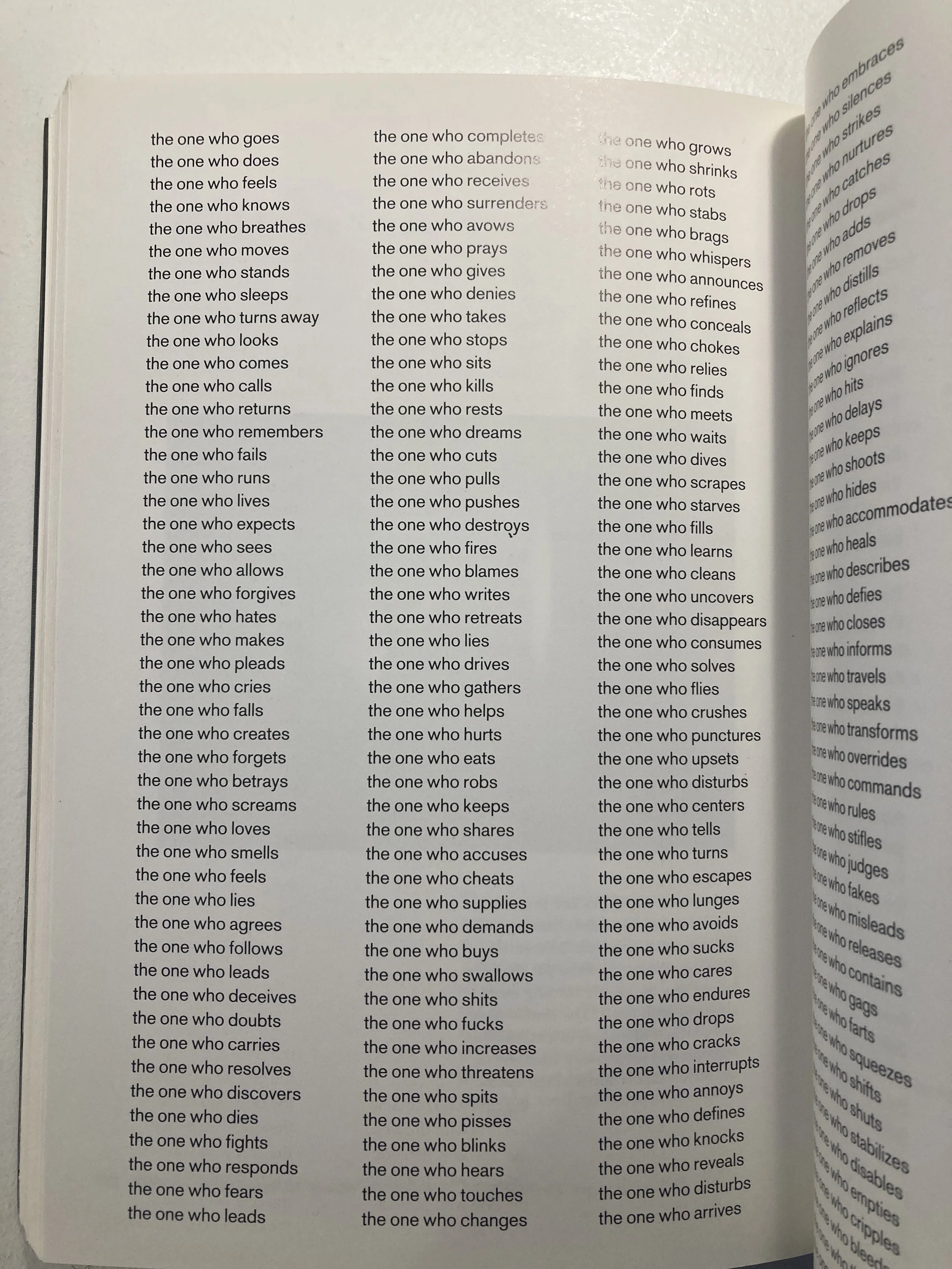 Bill Viola list.JPG