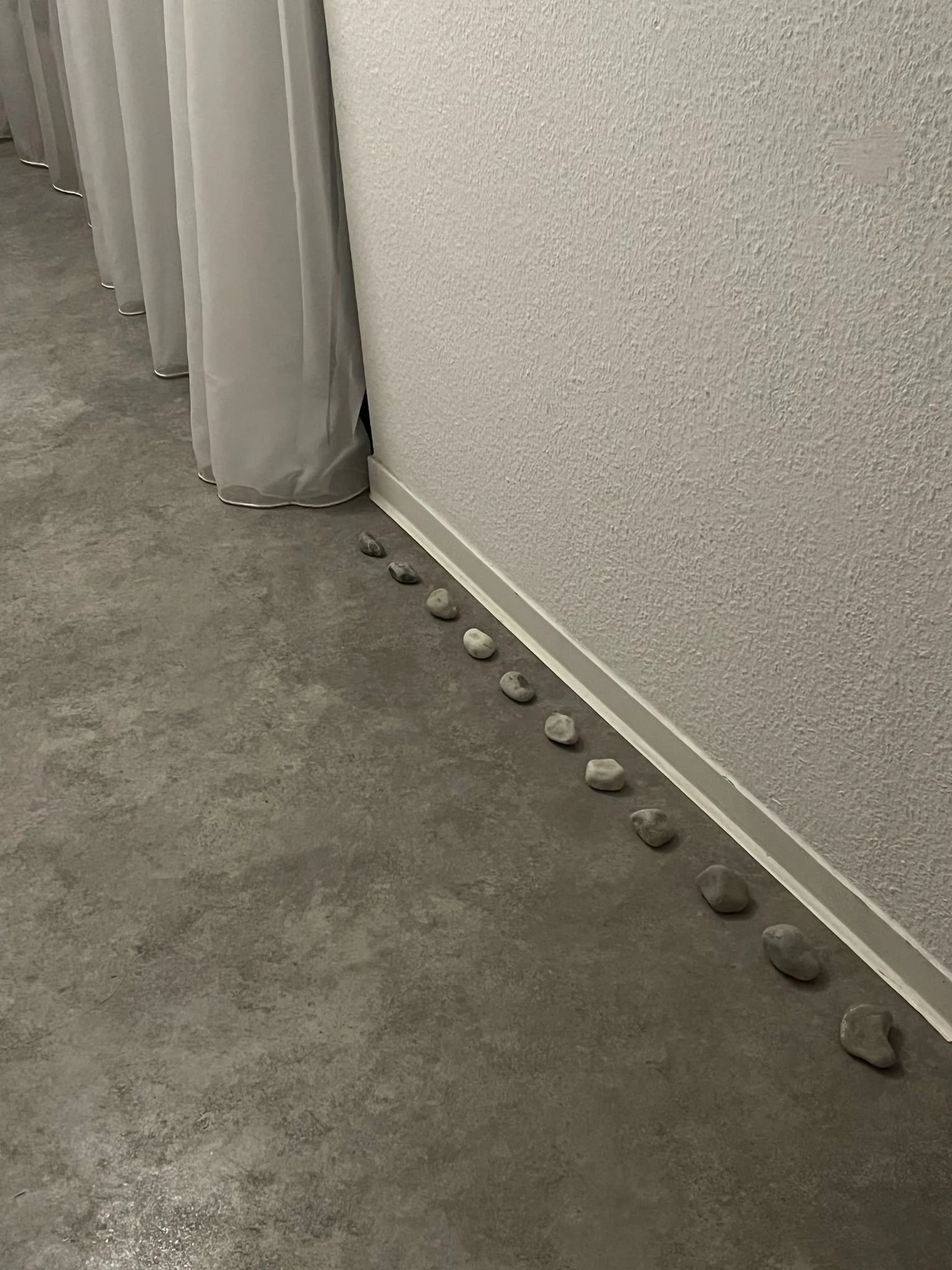 stones at Thorben's studio.jpeg